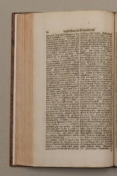 topo-helv-page-0272
