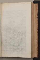 topo-helv-page-0118