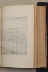topo-helv-page-0146