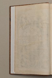 topo-helv-page-0006