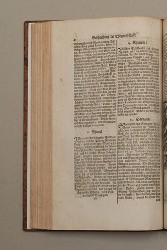 topo-helv-page-0225