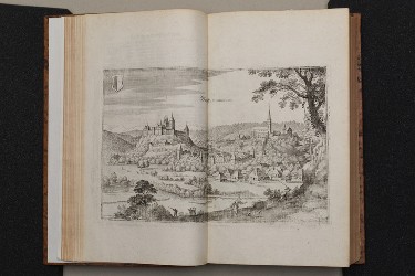 topo-helv-page-0073