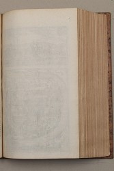topo-helv-page-0198