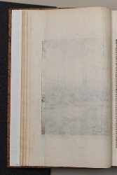 topo-helv-page-0034