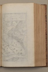 topo-helv-page-0286