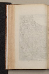 topo-helv-page-0170