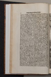 topo-helv-page-0036
