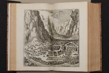 topo-helv-page-0139