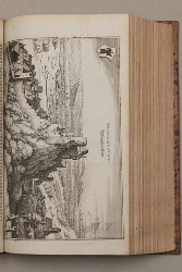 topo-helv-page-0157