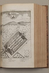 topo-helv-page-0186