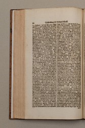 topo-helv-page-0243