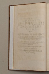 topo-helv-page-0008