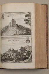 topo-helv-page-0306