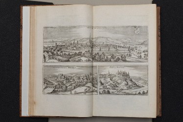 topo-helv-page-0050