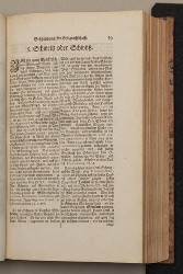 topo-helv-page-0124