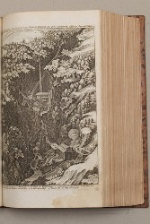 topo-helv-page-0228