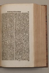 topo-helv-page-0244