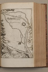 topo-helv-page-0282