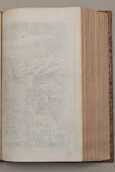 topo-helv-page-0301