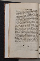 topo-helv-page-0026