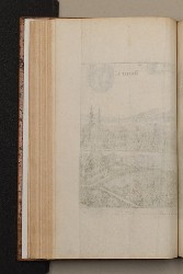 topo-helv-page-0148