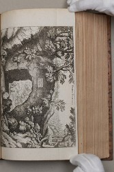 topo-helv-page-0166