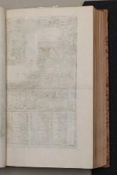topo-helv-page-0101