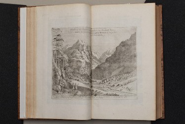 topo-helv-page-0089
