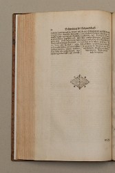topo-helv-page-0285