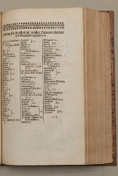 topo-helv-page-0320