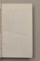 topo-helv-page-0022