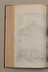 topo-helv-page-0307