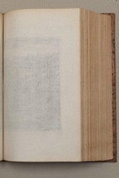 topo-helv-page-0183