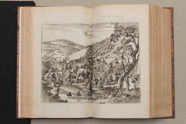 topo-helv-page-0169