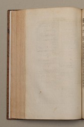 topo-helv-page-0319
