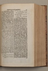 topo-helv-page-0155