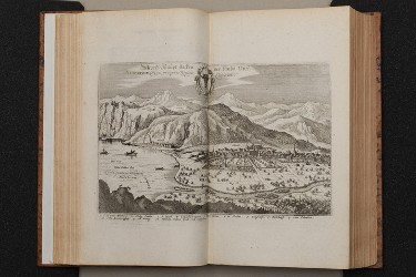 topo-helv-page-0113