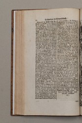 topo-helv-page-0165