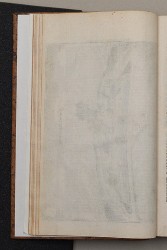 topo-helv-page-0038