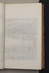 topo-helv-page-0064