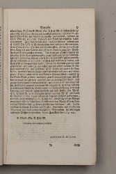 topo-helv-page-0013