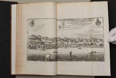 topo-helv-page-0084