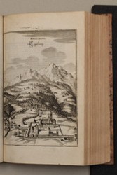topo-helv-page-0129