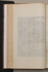 topo-helv-page-0117