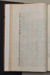 topo-helv-page-0031