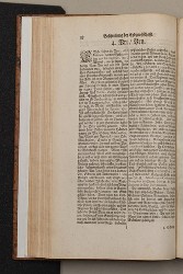 topo-helv-page-0111
