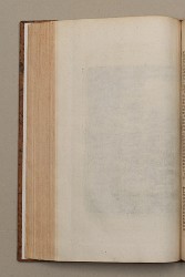 topo-helv-page-0270