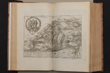topo-helv-page-0127