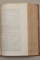 topo-helv-page-0212