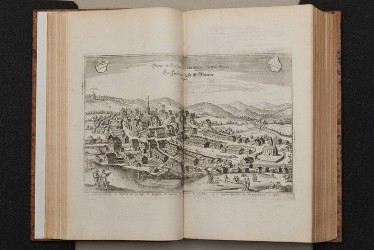 topo-helv-page-0108
